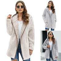 uploads/erp/collection/images/Women Clothing/sexyshiying/XU0353648/img_b/img_b_XU0353648_1_0dFhJwtsQ43MjjC_DUzeWeueGBNx92T_